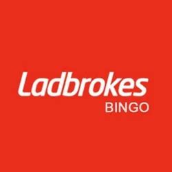 ladbrokes loyalty points